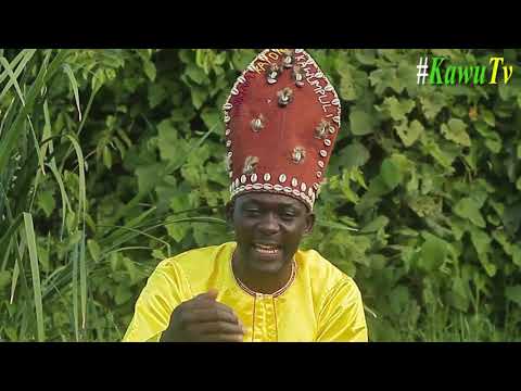 CREATE WITH A STONE "WHAT IS A GHOST?"