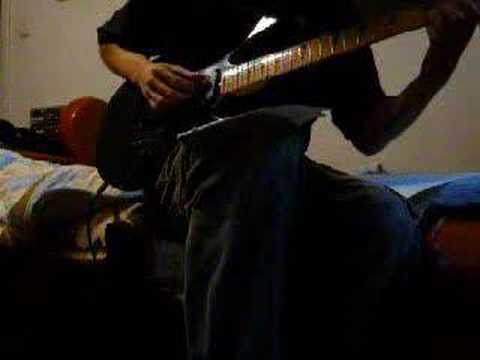 Pavaniglia mit Variationen