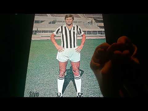 Horacio the handsnake - Silvio Longobucco