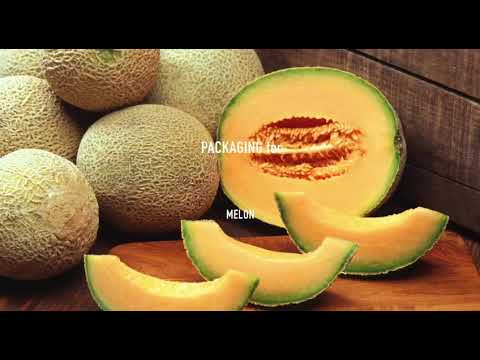 OUR PRODUCTS SEM ECOPACK