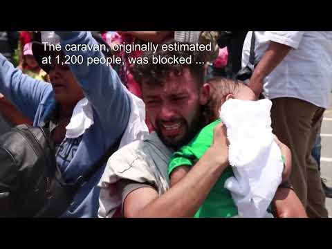 World News – Június 10.