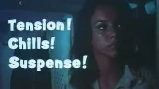 Ann and Eve (1970) US Theatrical Trailer