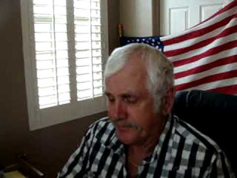 MOV01963      Benghazi is The Key That Can End This Nightmare!