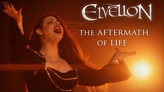 The Aftermath Of Life - Elvellon