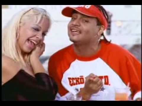 Eddie Dee   Soltero Sin Compromiso2