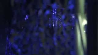 a perfect circle ::: what&#39;s going on ::: live at Red Rocks