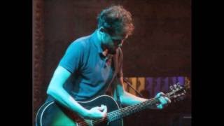 Passenger - Feather on the Clyde (with lyrics)
