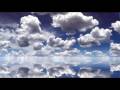 Benny Benassi - Come Fly Away (Adam K & Soha ...
