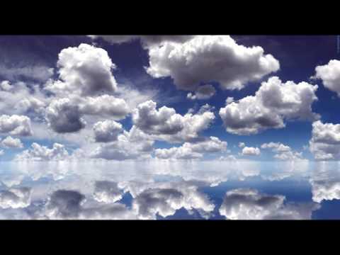 Benny Benassi - Come Fly Away (Adam K & Soha remix)