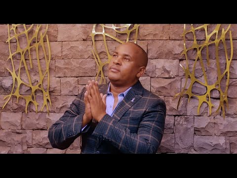 NIKURI KUNDU TWITANAGA BY MUBEA PAUL