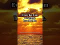 I AM Blessed With Miracles Spiritual Gratitude Affirmations Powerful Positive Affirmations