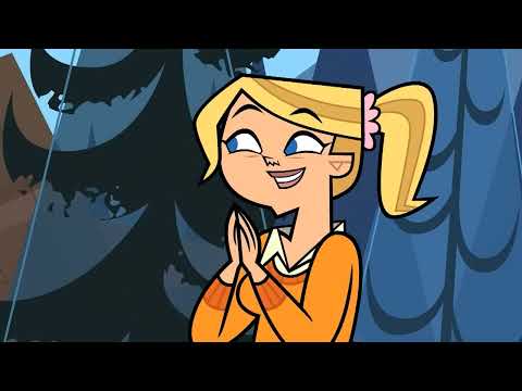 Total Drama Island 2023 All Emma Dance Scenes
