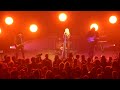 Cannons - Come Alive (Live 930 Club, DC)
