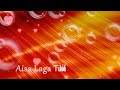 Tumse Milke Whatsapp Status Video Lyrics Videos