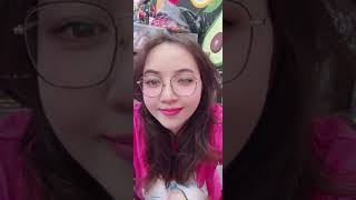 Download lagu Bigo Live Periscope #periscope #live #girlthailand #Cutegirl #สาวน่ารัก 💕 mp3