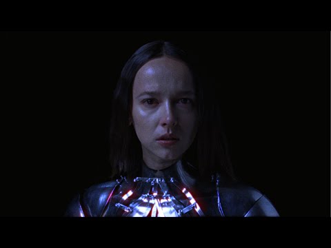 Brodka WAWA: Hades, Brodka, 2K88 - Moja droga (Official Video)