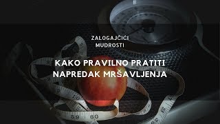 2. DAN Lipstick Mom fitnes izazova