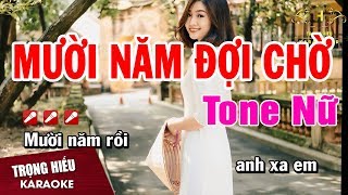 Video hợp âm Trai Nghèo Quang Lê