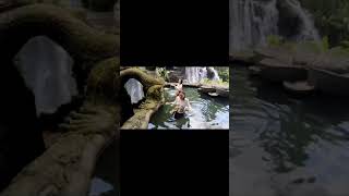 Download lagu CEWEK BALI MEMANG TIDAK PERNAH MENGECEWAKAN😍‼️tiktok pemersatu bangsa no bh #Shorts #gununggedebali mp3