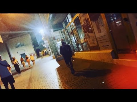 Xerk - Jako já (official video)