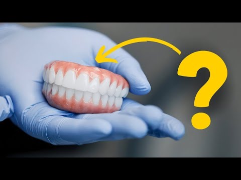 Chiulli Implants