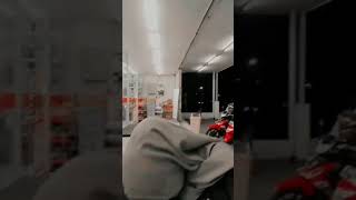 Download lagu Mentahan Video HALU untuk Ngeprank Temen/Manasin MANTAN. part 90 mp3 Download lagu Mentahan Video HALU untuk Ngeprank Temen/Manasin MANTAN. part 90 mp3