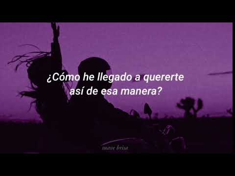 El amor que soñé - Rikarena