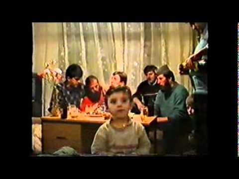 PRELDZIJE -ORGINAL!!!! MIDA ;ZARA;;MILENKO;