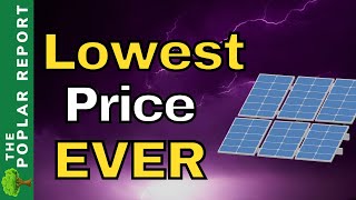 Download lagu 🚨🚨HONESTLY The Best Deals EVER - Black Friday 2025 mp3