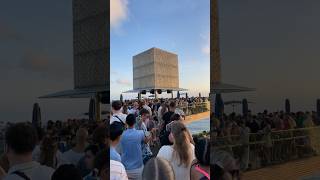 Download lagu Savaya Bali Club 🎉 Savaya Beach Club - Best Bali Nightlife   Party 🏝️ #savayabali mp3