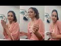 Anupama Prakash Live Video 2021 Anupama Prakash Web Series 2021 Ullu Web Series 2021 Instagram