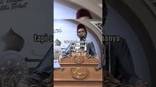 Download lagu hal yang paling mengerikan adalah #dakwahislam #uas #ustadabdussomad #dakwah #taubatyuk mp3