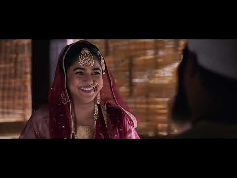 Smita Dhamame Voice over...