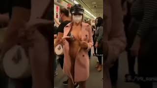 Bikini challenges TikTok #Shorts, #tiktok, #bikini,