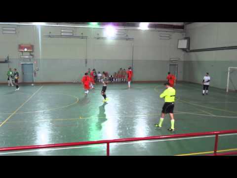 Coppa Italia 2014 Serie C - Eporedia vs L84 - Parte 6