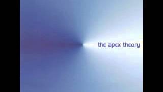 The Apex Theory - Swing This (Extendemo Version)
