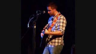 First of the Last to Know - Peter Katz