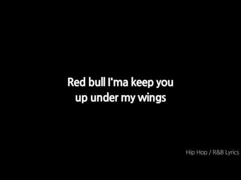 Kodak Black - Babygirl (Lyrics)