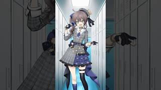 ホロメン衣装チェンジpart2✨どの子の衣装が似合うかな！？