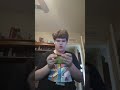 Blue S Clues Thinking Time Pretend Time