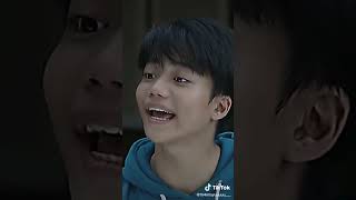 Download lagu lirik lagu ‘Bertauhid’ – OST serial Magic 5:Laa ilaaha illallahLaa ilaaha illallahLaa ilaaha mp3 Download lagu lirik lagu ‘Bertauhid’ – OST serial Magic 5:Laa ilaaha illallahLaa ilaaha illallahLaa ilaaha mp3