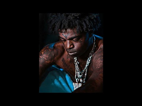 [FREE] Kodak Black Type Beat "Faded Memories"