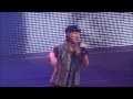 Scorpions - Rhythm of Love - 09/20/2012 - Sao ...