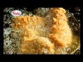 Tepung Bumbu Ala Kentucky Dynamic Duo30