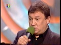 Анатолий Полотно в программе "Супер Диск" 