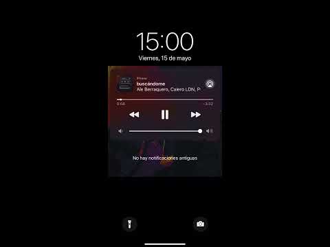 Ale Berraquero, Calero LDN, Purini Madness - buscándome