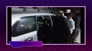 Download lagu Polda Lampung Tetapkan Abu Bakar (Ex Pimpinan Khilafatul Muslimin) Sebagai Tersangka mp3