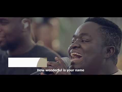 Thumbnail for How Excellent video