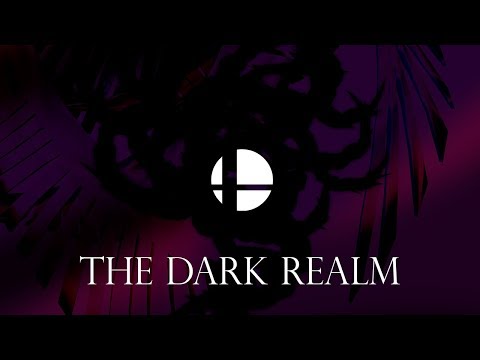 The Dark Realm - Remix Cover (Super Smash Bros. Ultimate)