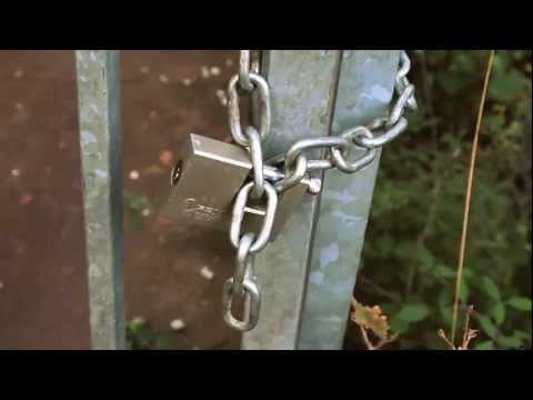 Croatia - Zrnovnica - VIDEO